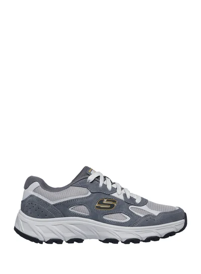 SKECHERS Hillcrest 2.0