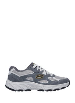 SKECHERS Hillcrest 2.0  - Image 1