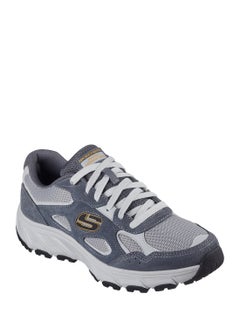 SKECHERS Hillcrest 2.0  - Image 2