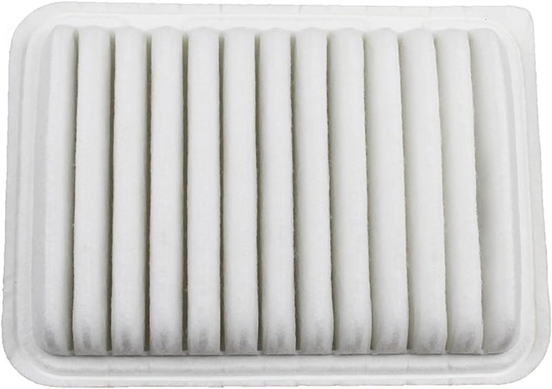 Wivplex Car Air Filter for Toyota and Scion Models - Image 1