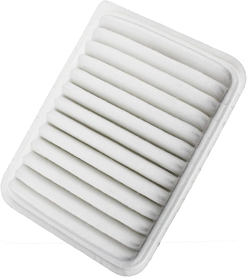 Wivplex Car Air Filter for Toyota and Scion Models - Image 4