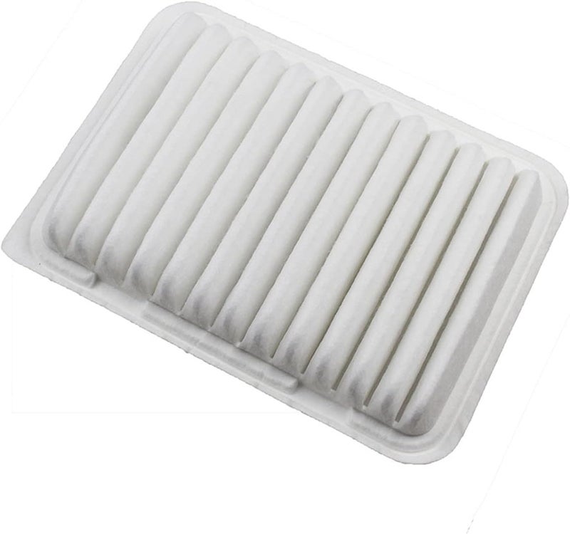 Wivplex Car Air Filter for Toyota and Scion Models - Image 3