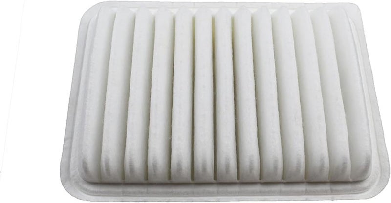 Wivplex Car Air Filter for Toyota and Scion Models - Image 5