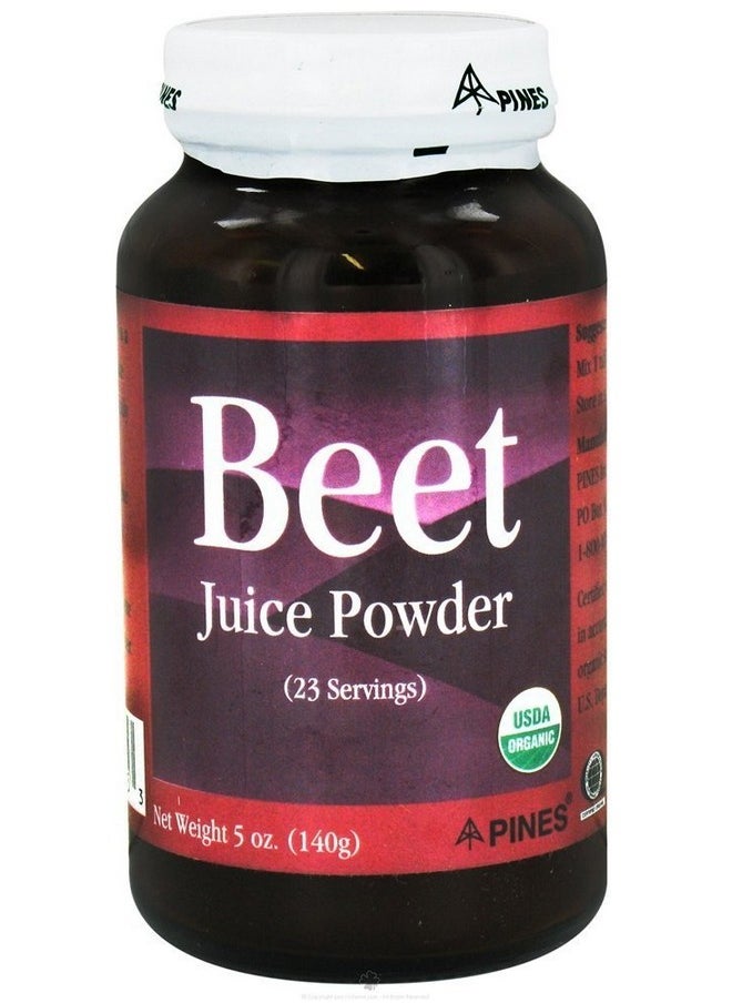 Beet Juice Pwd 5 Oz3 - pzsku/Z014F2D2F390455E3CE42Z/45/_/1696916539/89c12ea2-199c-4a8f-b2c0-d3fb473f2c8c