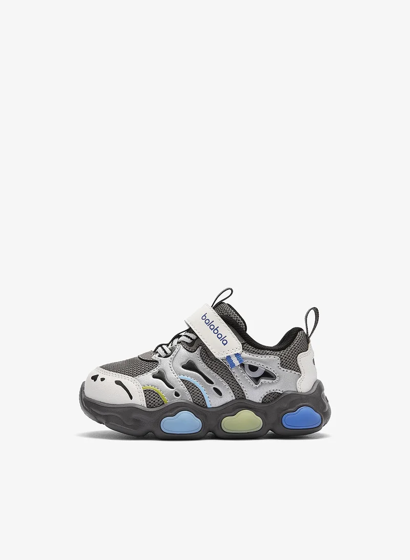 Balabala Boy Baby Shoes