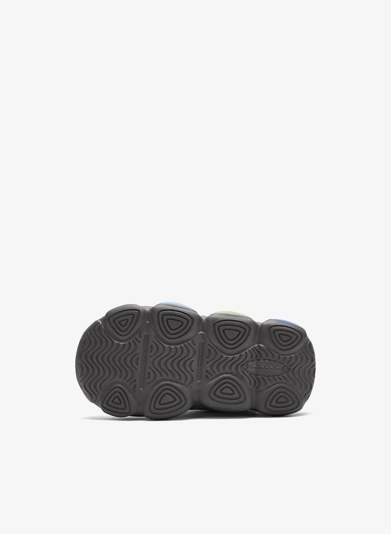 Balabala Boy Baby Shoes - Image 3