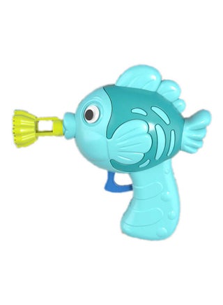 Fish Shaped Bubble Gun - pzsku/Z014F5349354FDFBE40C2Z/45/_/1695517735/2d4b111b-0243-4640-9398-e53e0758bfb4