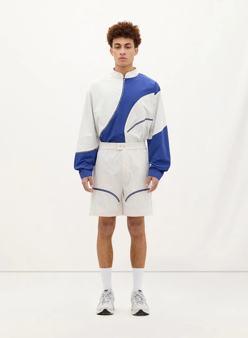 LES BENJAMINS SHORT 103