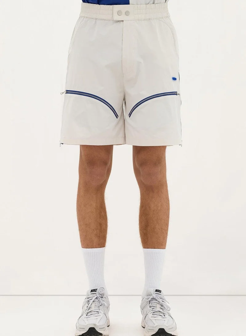 LES BENJAMINS SHORT 103