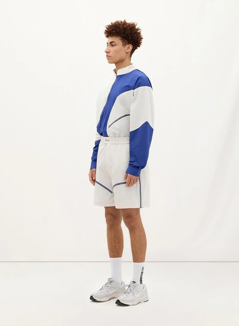 LES BENJAMINS  SHORT 103 for Men | Best Price UAE