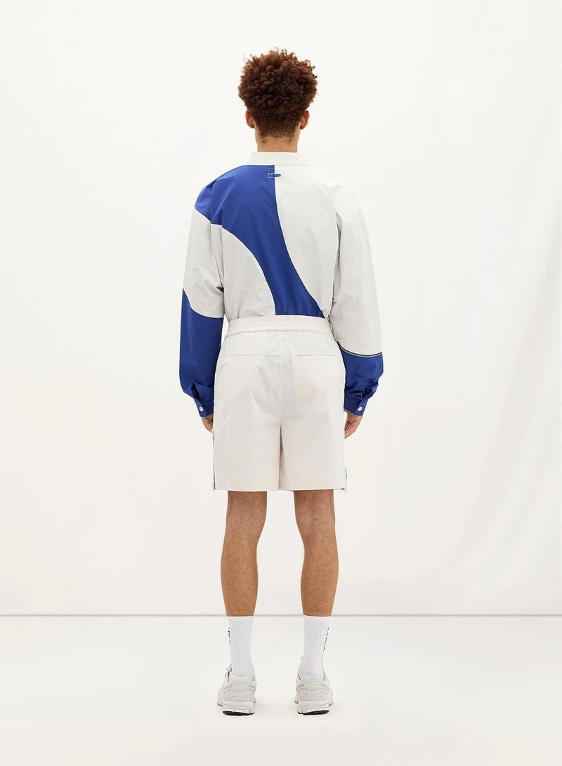 LES BENJAMINS  SHORT 103 for Men | Best Price UAE