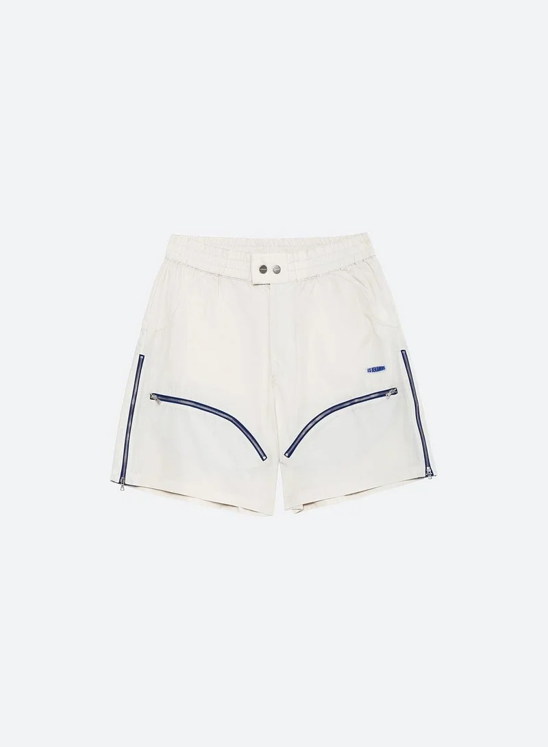 LES BENJAMINS SHORT 103