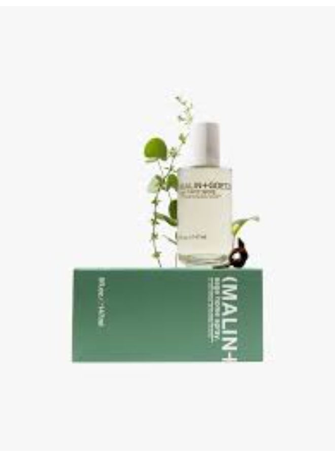 Malin + Goetz Sage Home Spray 147ml - Image 3