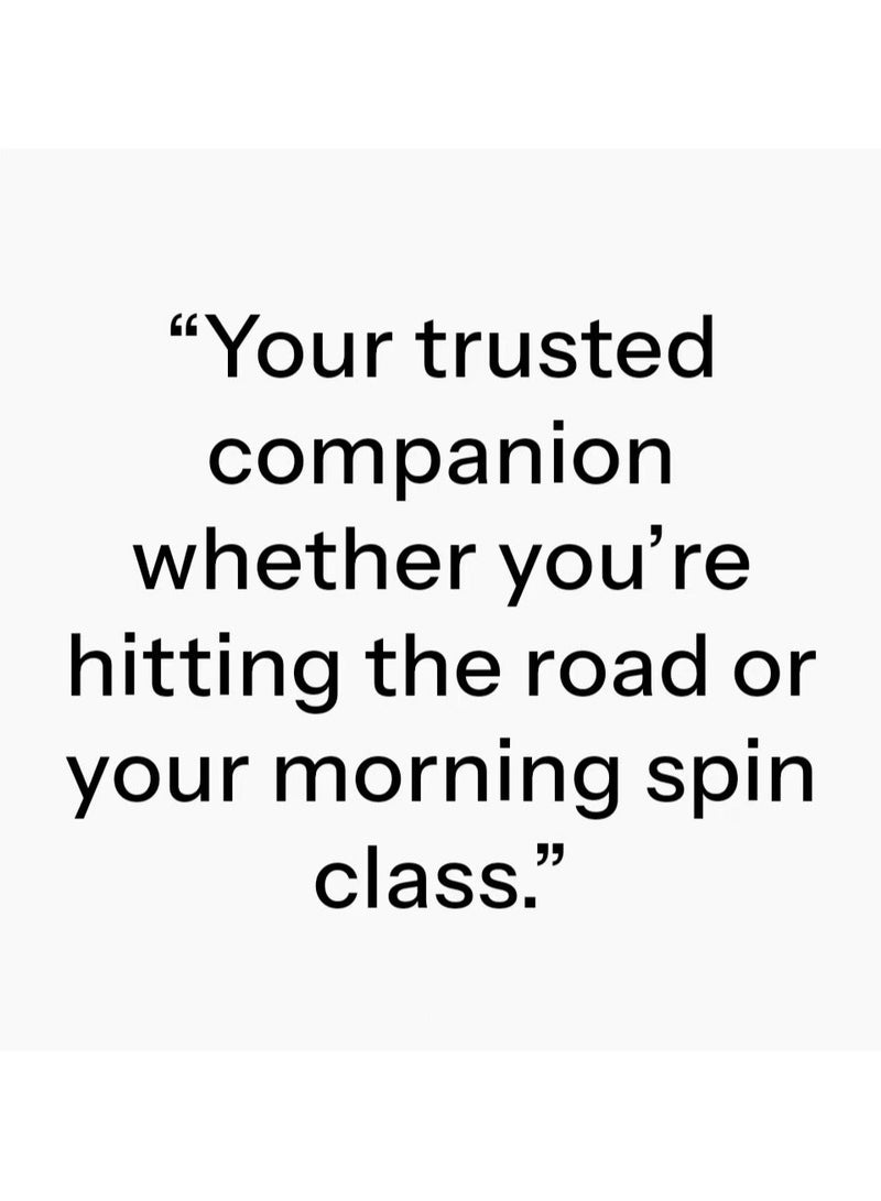 Stanley Car Mounted Large Capacity Insulated Cup - Image 2