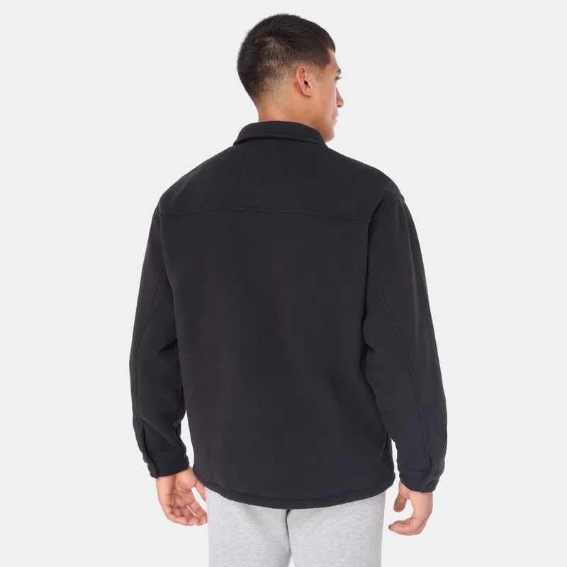 VANS Men’s Penmar Polar Fleece Jacket