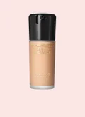 MAC Cosmetics NW18