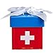 Gift 'Ems Gift ems Hotel Spa Playset - Image 3