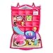 Gift 'Ems Gift ems Hotel Spa Playset - Image 2