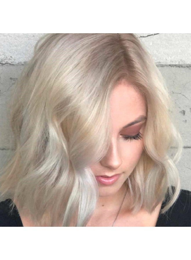 P.R. Pulp Riot High Speed Toner 3Oz Natural - Image 4