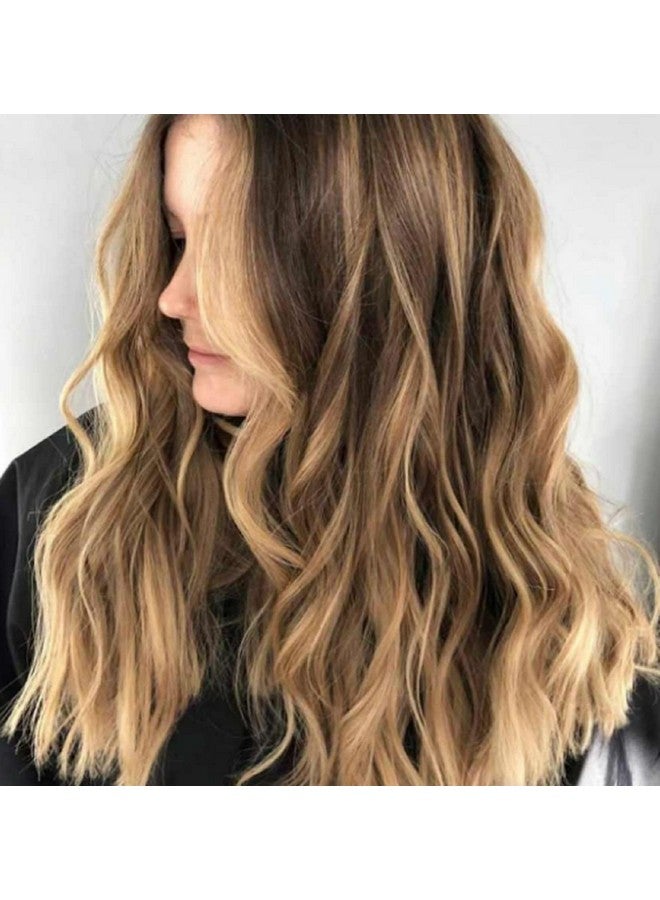 P.R. Pulp Riot High Speed Toner 3Oz Natural - Image 5