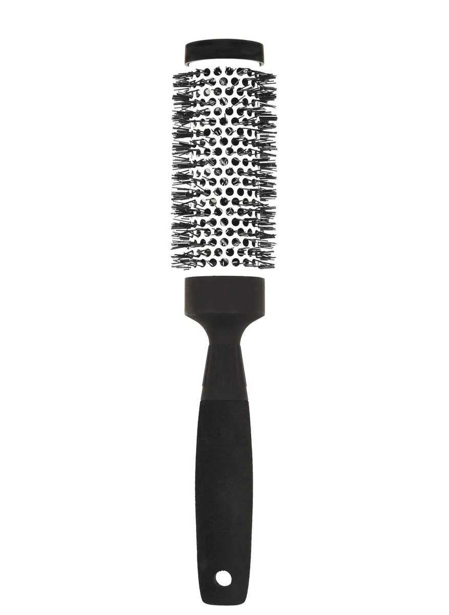 Creative Creative Hair Brushes CR131-CI, MEDIUM 