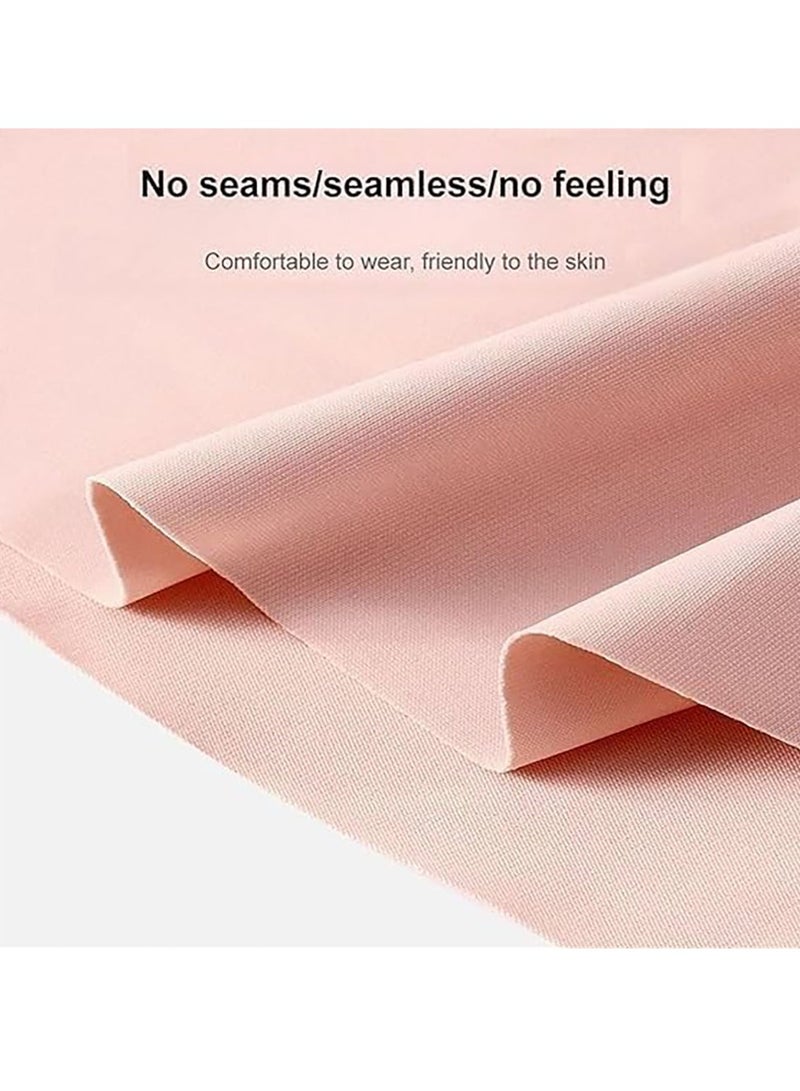 Bukela 5D Cartilage Neck Sun Protection Mask,Sunscreen Face Mask for Women,Summer Outdoor Sports,for Fishing Hiking Cycling - Image 5