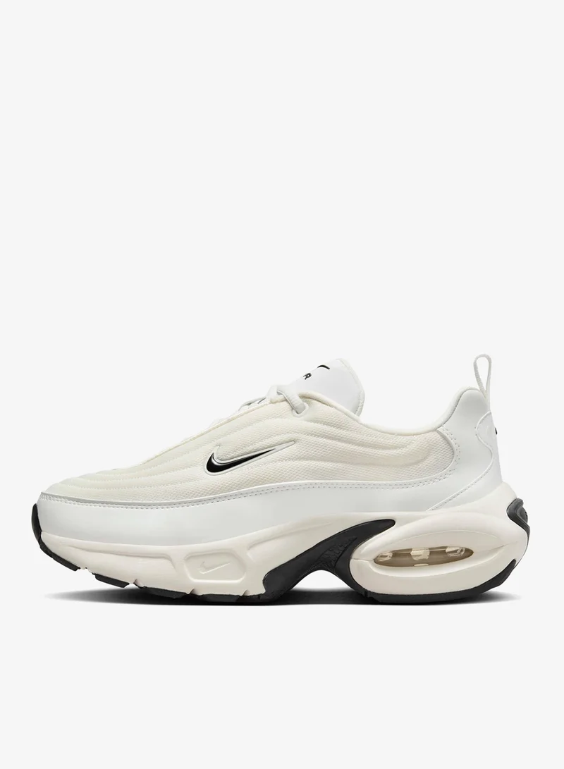 نايكي حذاء اير ماكس بورتال للنساء