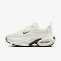 Nike Ivory