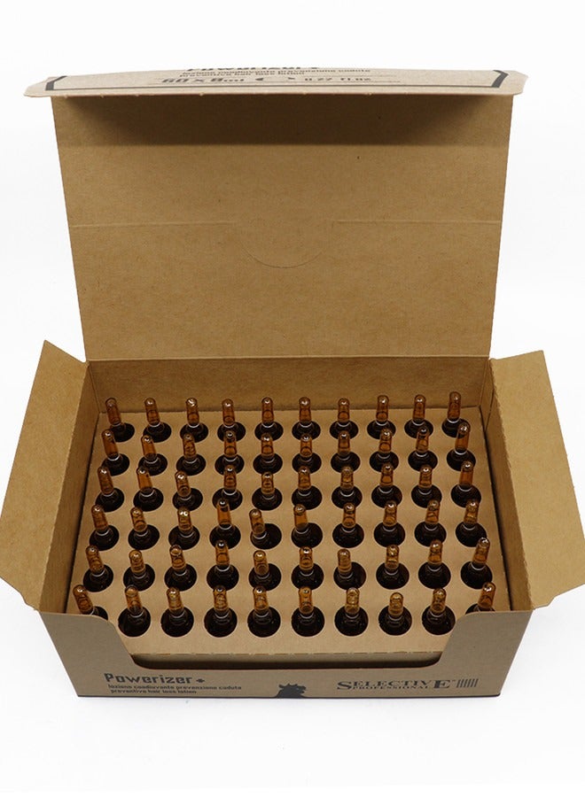 Selective Professional Cemani Powerizer + Lotion 60x8 Ml - Image 3