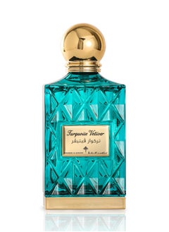 عطر تركواز 75 مل