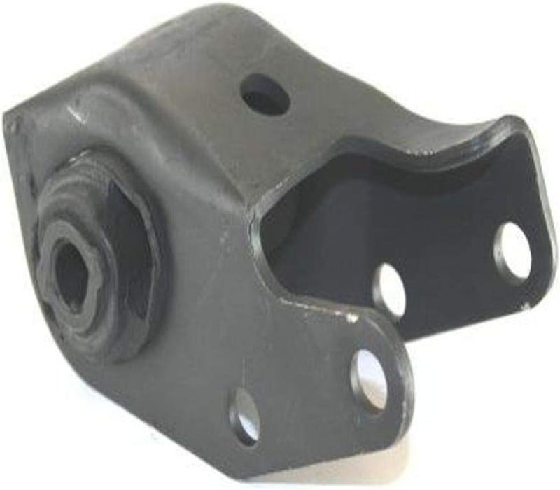 DEA A2326 Front Left Engine Mount