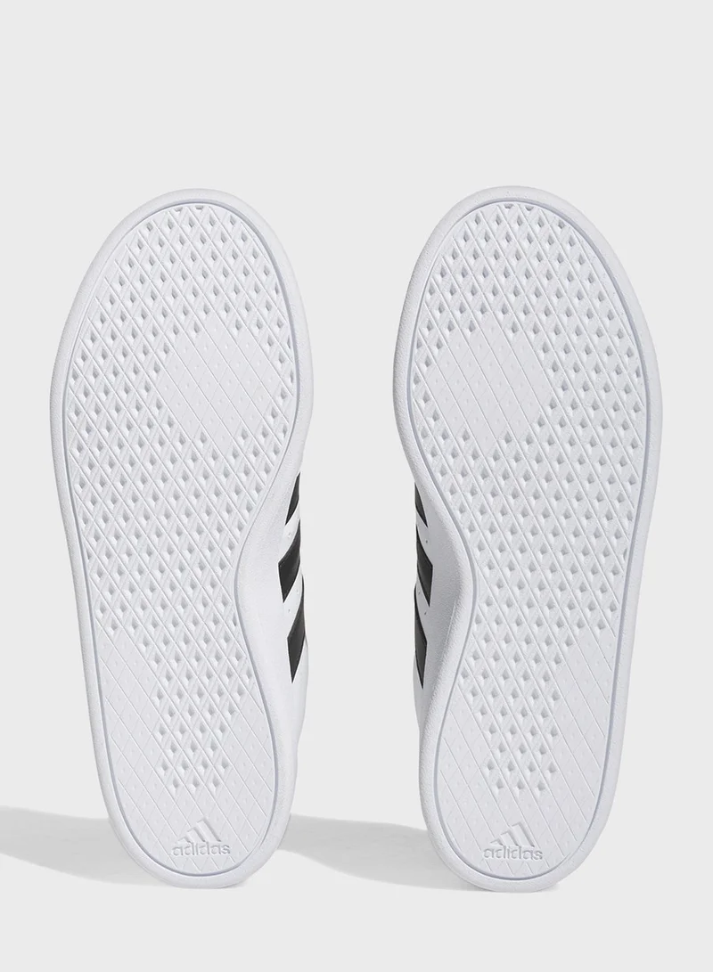 Adidas Breaknet 2.0 Shoes