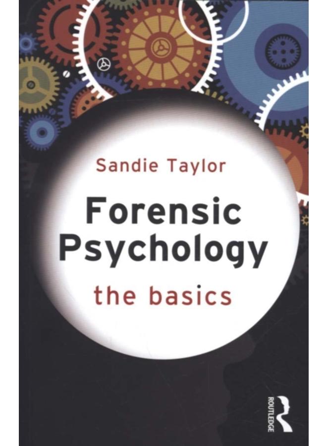 Freedom of Information : A Practical Guide for UK Journalists