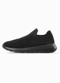 دوا زو لو black