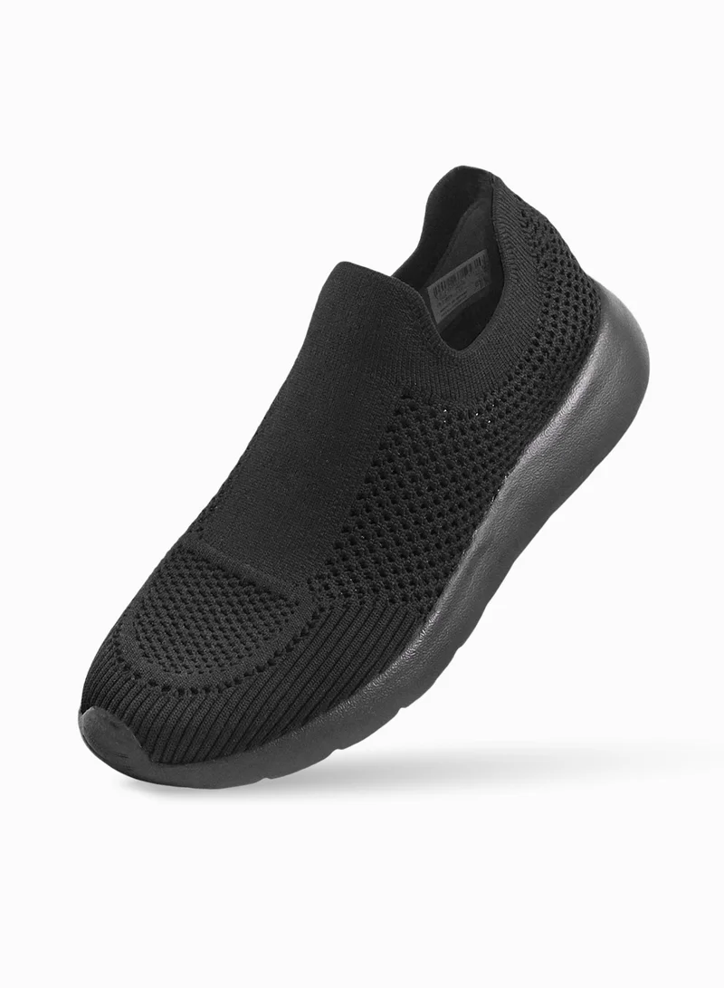 دوا زو لو كلاسيك لازي