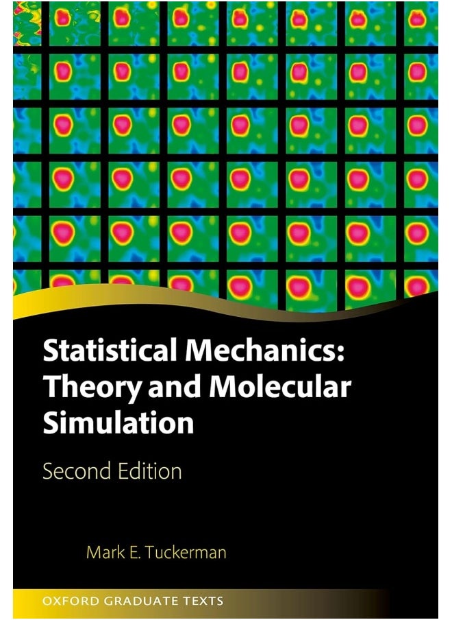 null - Statistical Mechanics: Theory and Molecular Simulation - Image 1