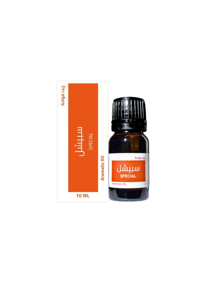 HASD-OUD Diffuser Oil | 3 Bottles 10ml | 3 Wooden Reed Sticks | Harmony Essential Oil | Special Essential Oil | Sweet Camellia Essential Oil - Image 2