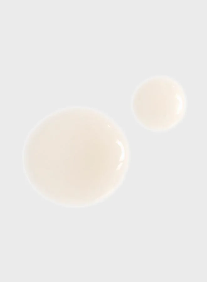 Charlotte Tilbury Charlotte's Magic Serum Crystal Elixir Face Serum 8 ML0.27 FL.OZ