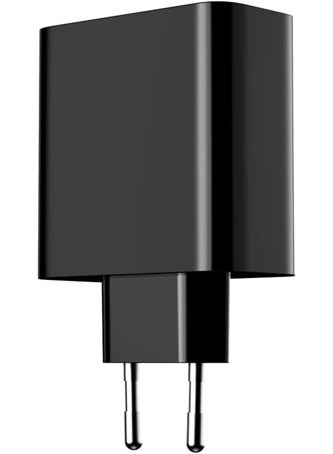 REDMAGIC 80W Fast Charger (EU Version) - Image 3