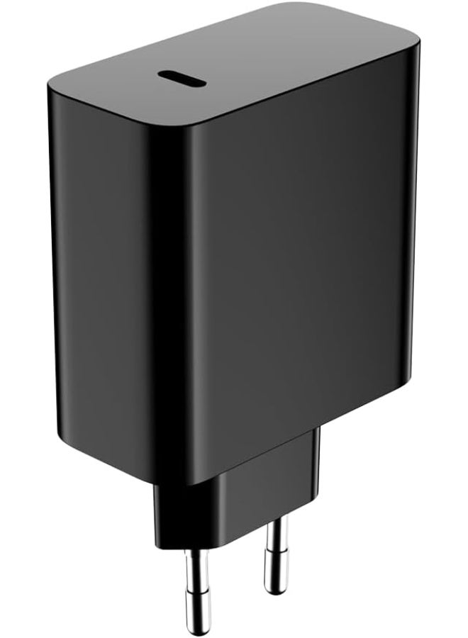 REDMAGIC 80W Fast Charger (EU Version) - Image 2