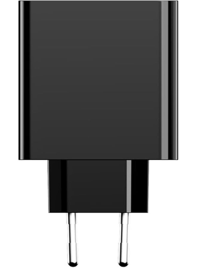 REDMAGIC 80W Fast Charger (EU Version) - Image 1