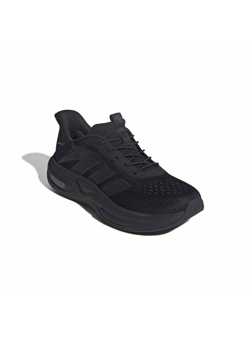 Adidas Cloudfoam Cuxxion Rapidfit Shoes - Image 2