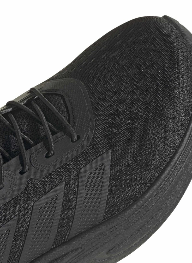 Adidas Cloudfoam Cuxxion Rapidfit Shoes - Image 5