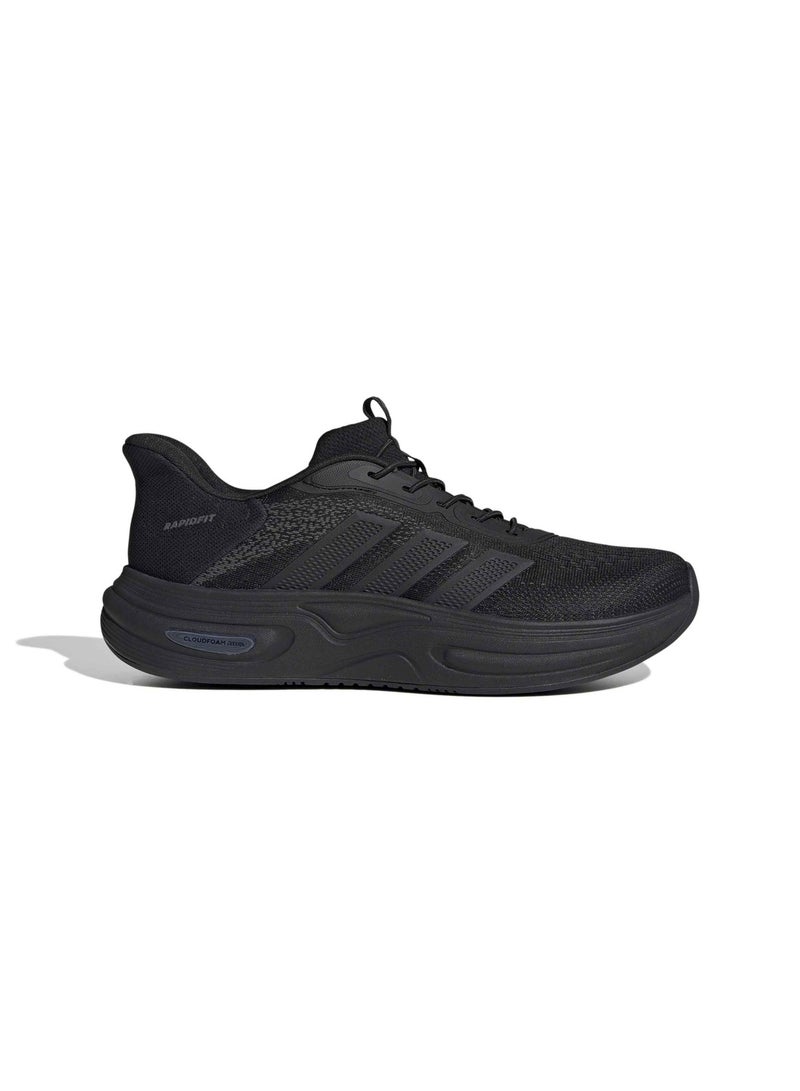 Adidas Cloudfoam Cuxxion Rapidfit Shoes - Image 1
