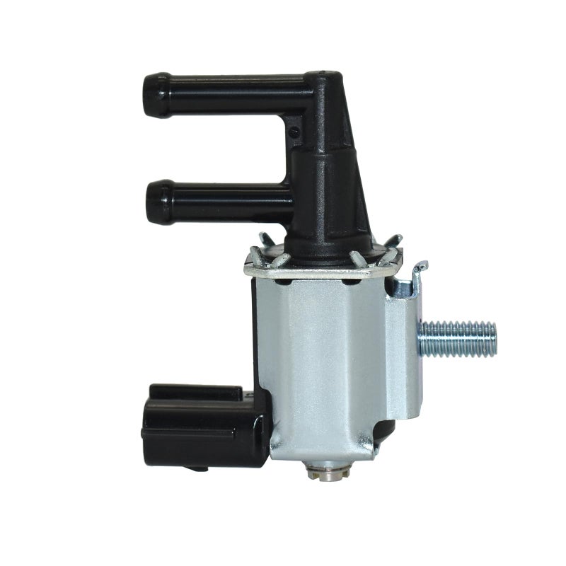 BAIXINDE K5T48298 K5T48279 Charcoal Vent Canister Purge Solenoid Valve Compatible with Mazda Miata 19992005 - Image 2