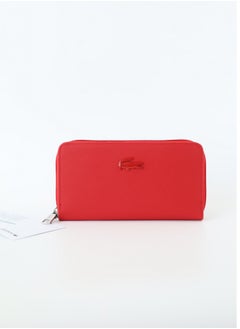 LACOSTE Lacoste Long Wallet  - Image 1