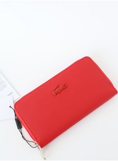 LACOSTE Lacoste Long Wallet  - Image 4