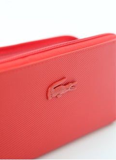 LACOSTE Lacoste Long Wallet  - Image 5