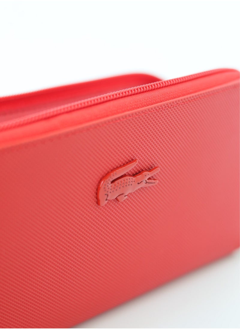 LACOSTE Lacoste Long Wallet  - Image 5