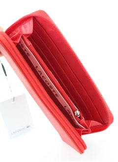 LACOSTE Lacoste Long Wallet  - Image 3